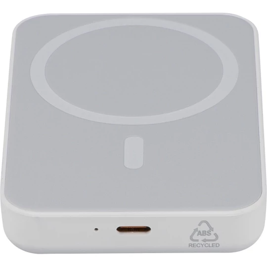 Powerbank 5000 mAh, Wireless Ladegerät  (VB101-02)-1