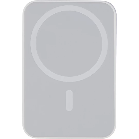 Powerbank 5000 mAh, Wireless Ladegerät  (VB101-02)-1