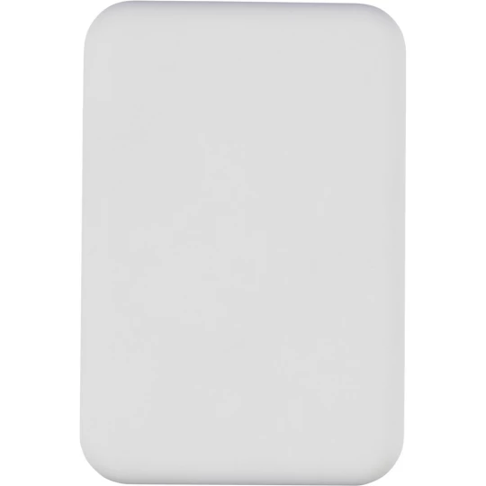 Powerbank 5000 mAh, Wireless Ladegerät  (VB101-02)-1