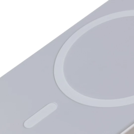 Powerbank 5000 mAh, Wireless Ladegerät  (VB101-02)-1