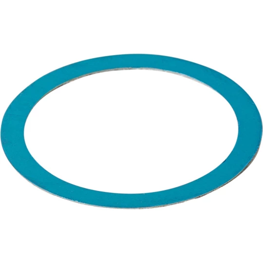 Powerbank 5000 mAh, Wireless Ladegerät  (VB101-02)-1