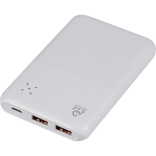 Power bank 10000 mAh (VB102-02)-1
