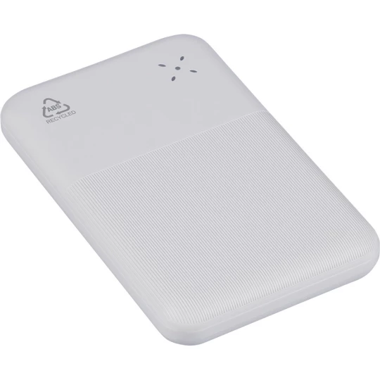 Power bank 10000 mAh (VB102-02)-1