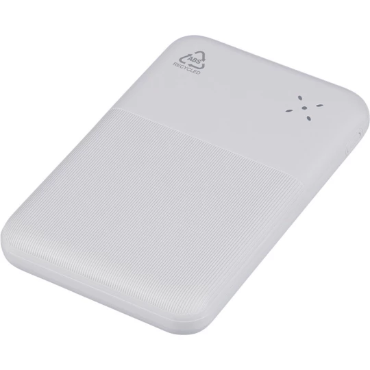 Power bank 10000 mAh (VB102-02)-1