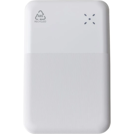 Power bank 10000 mAh (VB102-02)-1