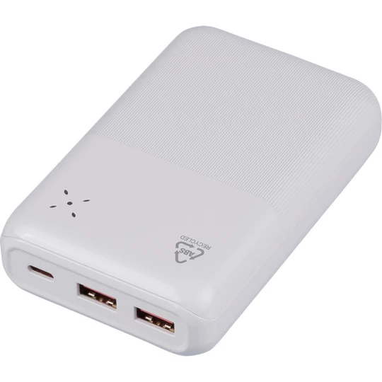 Powerbank 20000 mAh (VB103-02)-1