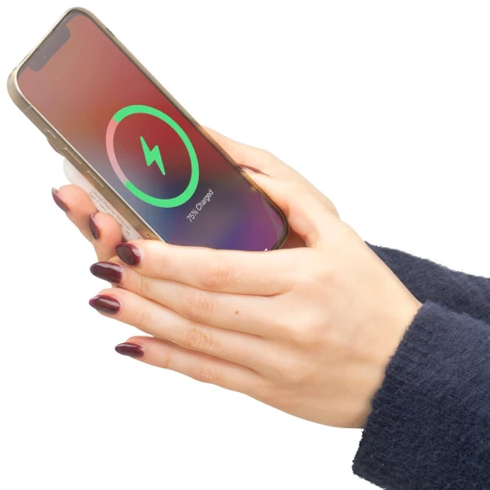 Powerbank 20000 mAh (VB103-02)-1