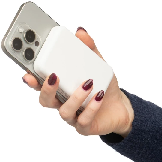 Powerbank 20000 mAh (VB103-02)-1