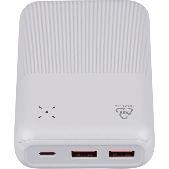 Powerbank 20000 mAh (VB103-02)-1