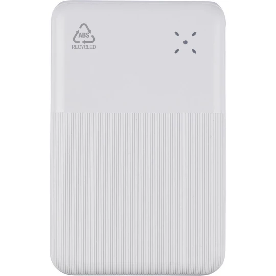 Powerbank 20000 mAh (VB103-02)-1
