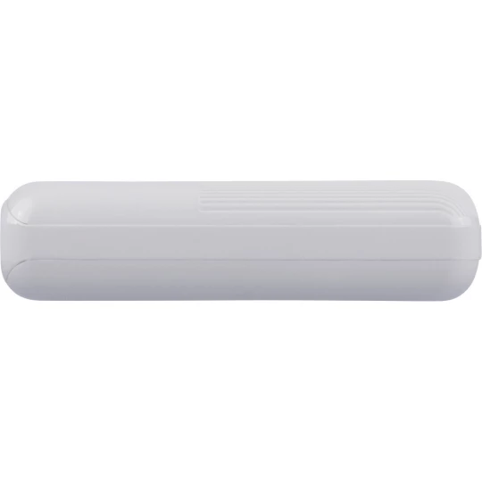 Powerbank 20000 mAh (VB103-02)-1