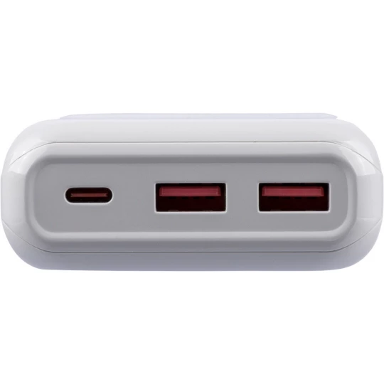 Powerbank 20000 mAh (VB103-02)-1