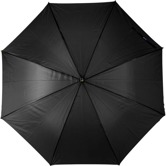 Automatic umbrella (VB104-03)-1