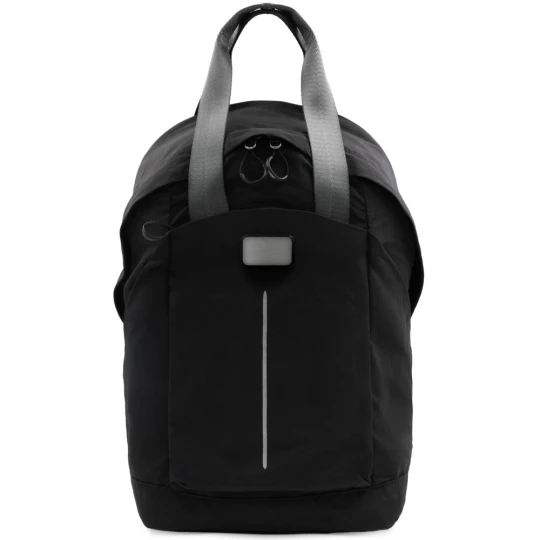 Plecak podróżny BrandCharger Pulse (VB187-03)-1