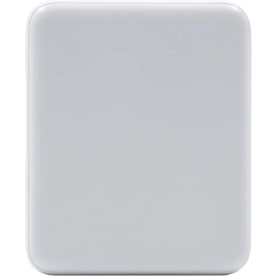 Magnetische kabellose Powerbank 5000 mAh BrandCharger Powercharge Air (VB188-02)-1