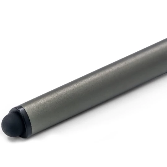 Kugelschreiber BrandCharger Picasso 2 (VB190-15)-1