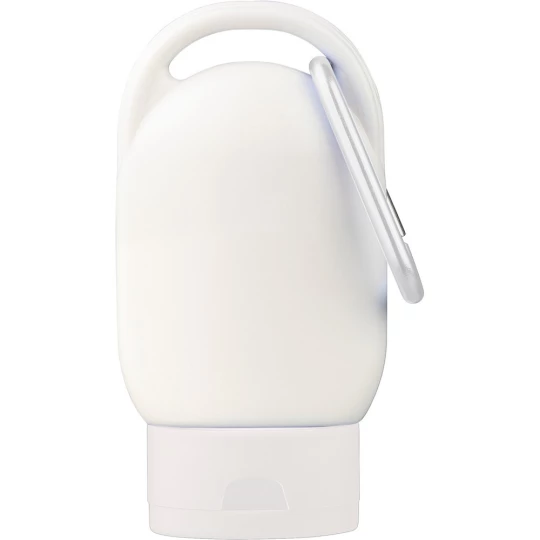 Sonnenschutzbalsam (VB105-02)-1