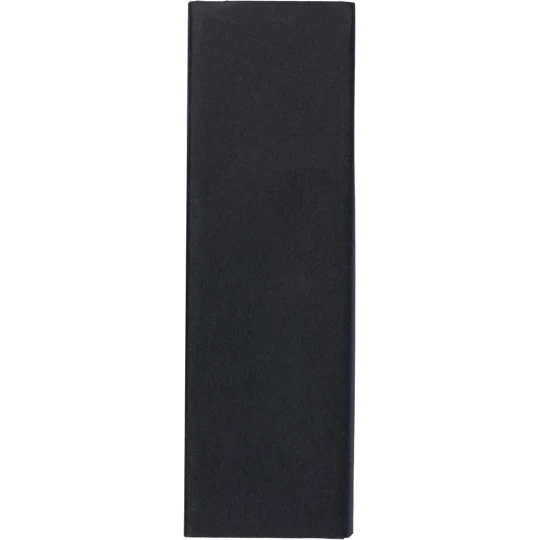 Schreibset, Kugelschreiber und Rollerball (VB203-03)-1