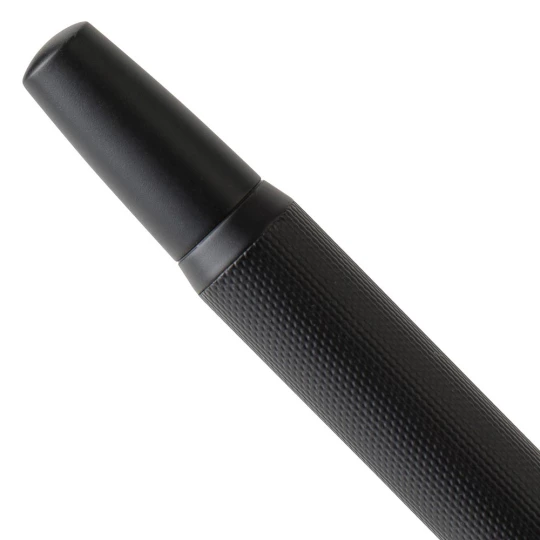 Schreibset, Kugelschreiber und Rollerball (VB203-03)-1