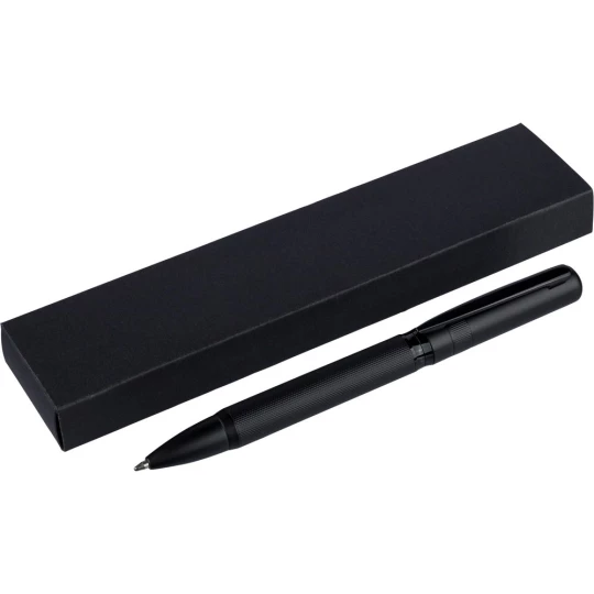 Kugelschreiber  (VB204-03)-1