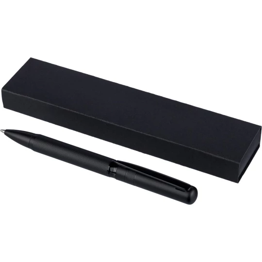 Kugelschreiber  (VB204-03)-1