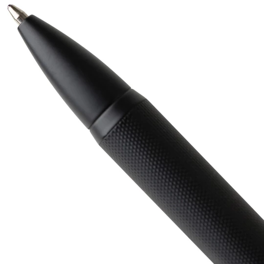 Kugelschreiber  (VB204-03)-1
