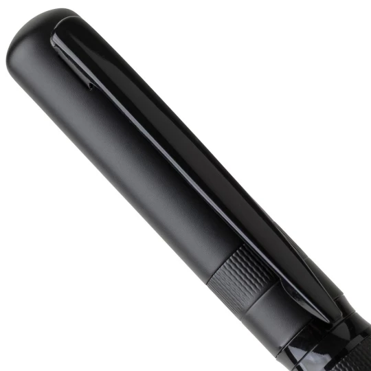 Kugelschreiber  (VB204-03)-1