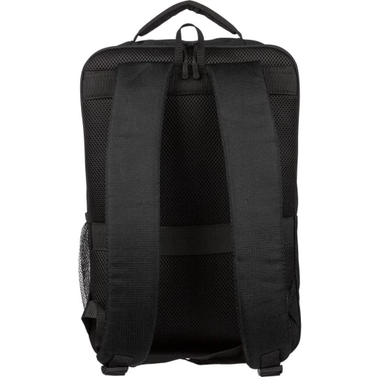 Plecak na laptopa 15