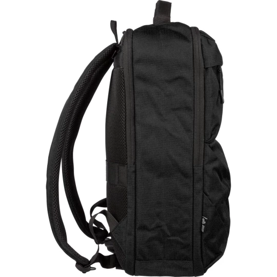 Plecak na laptopa 15