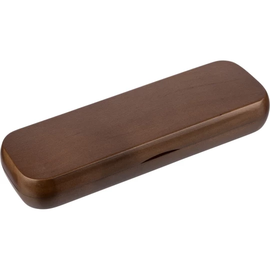 Kugelschreiber  (VB205-16)-1