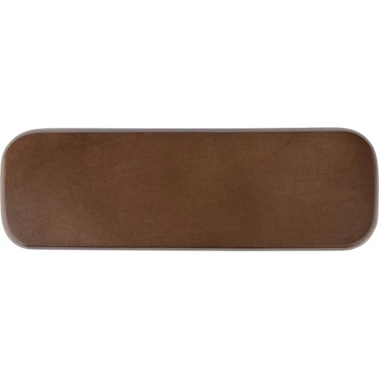 Kugelschreiber  (VB205-16)-1