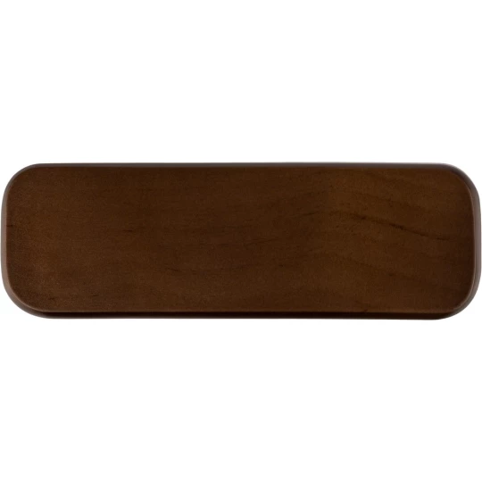 Kugelschreiber  (VB205-16)-1