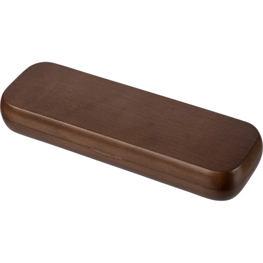 Schreibset, Kugelschreiber und Rollerball (VB206-16)-1