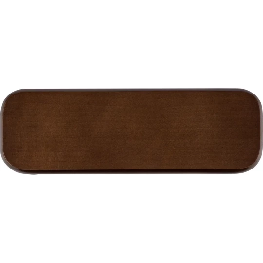 Schreibset, Kugelschreiber und Rollerball (VB206-16)-1