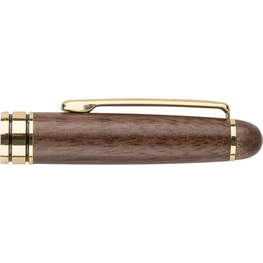 Schreibset, Kugelschreiber und Rollerball (VB206-16)-1