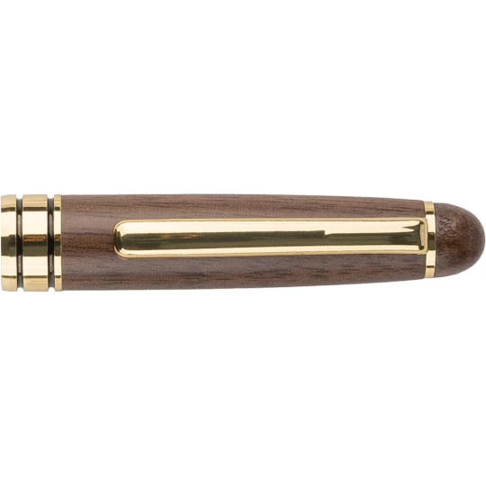 Schreibset, Kugelschreiber und Rollerball (VB206-16)-1