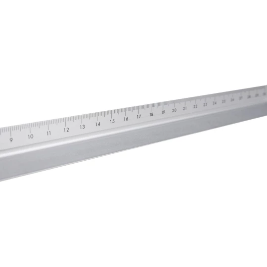 Dreikantlineal (VB115-32)-1
