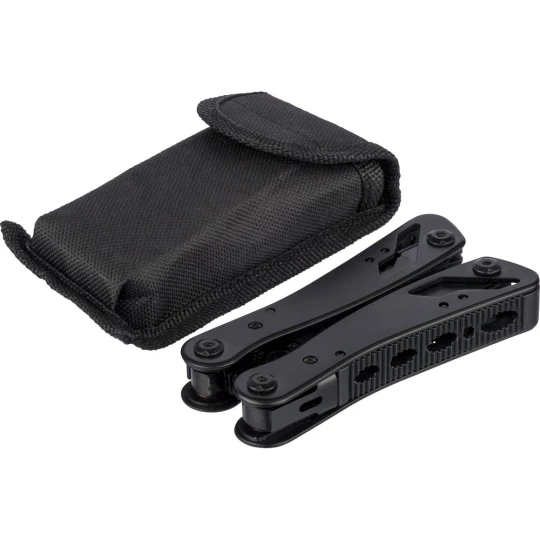 Multifunktionswerkzeug, 13 Funktionen (VB110-03)-1