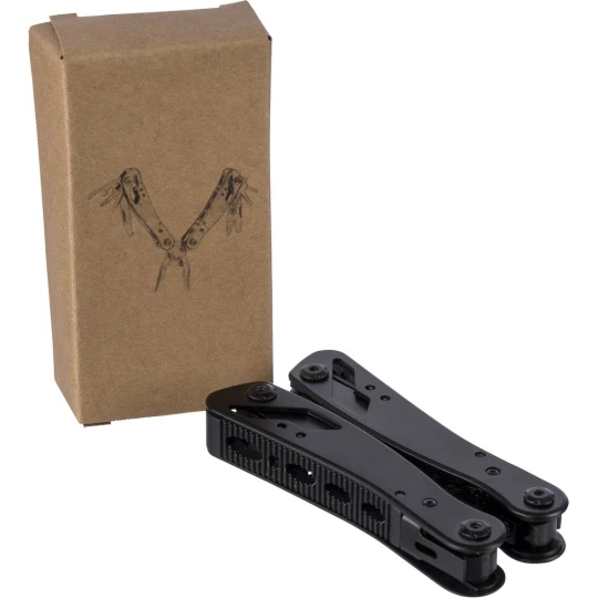 Multifunktionswerkzeug, 13 Funktionen (VB110-03)-1