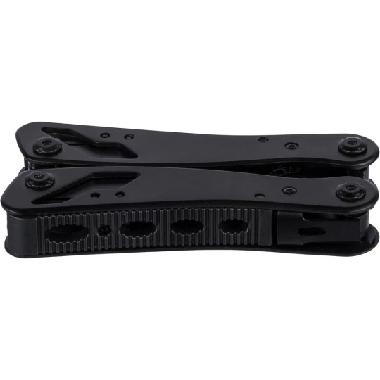 Multifunktionswerkzeug, 13 Funktionen (VB110-03)-1