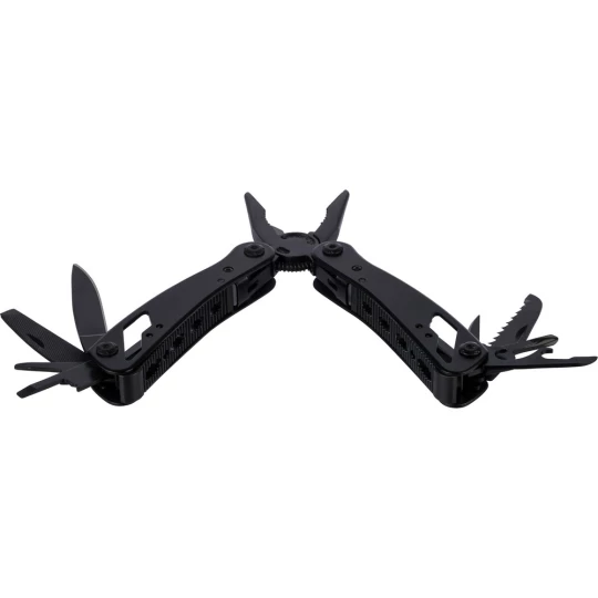 Multifunktionswerkzeug, 13 Funktionen (VB110-03)-1