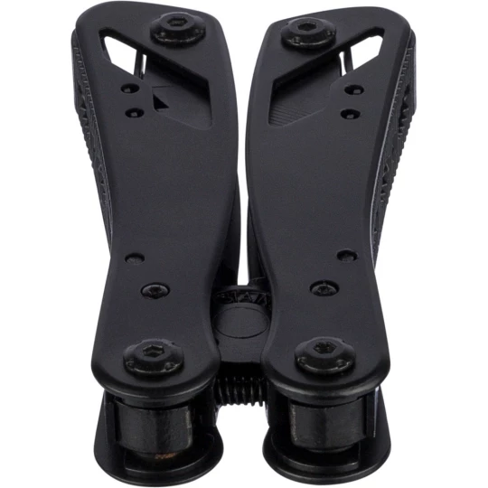 Multifunktionswerkzeug, 13 Funktionen (VB110-03)-1