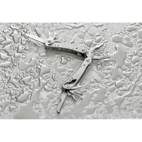 Multifunktionswerkzeug, 13 Funktionen (VB110-03)-1