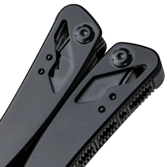 Multifunktionswerkzeug, 13 Funktionen (VB110-03)-1