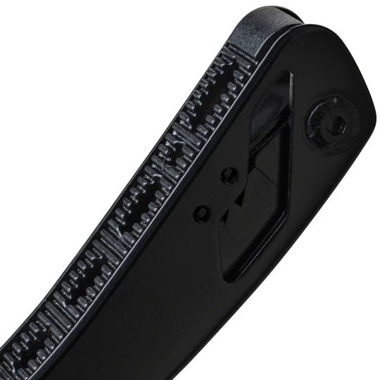 Multifunktionswerkzeug, 13 Funktionen (VB110-03)-1