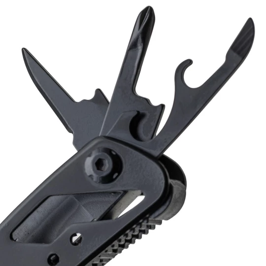 Multifunktionswerkzeug, 13 Funktionen (VB110-03)-1