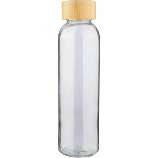 Glasflasche 500 ml (VB111-00)-1