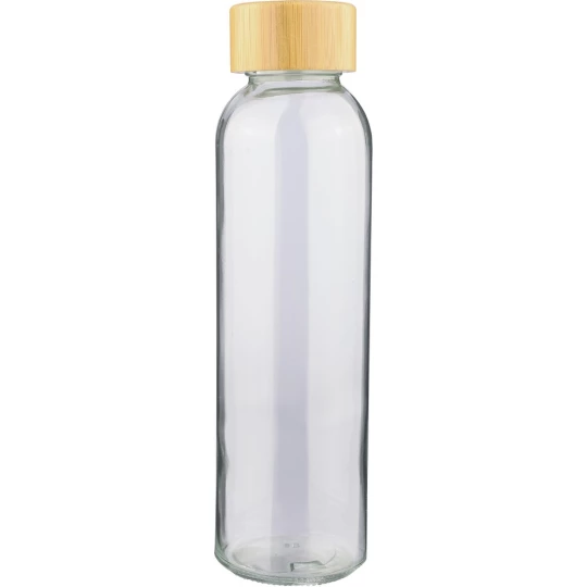 Glasflasche 500 ml (VB111-00)-1