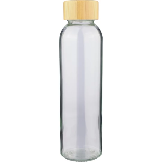 Glasflasche 500 ml (VB111-00)-1
