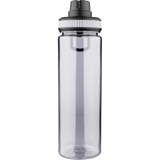 Sportflasche 750 ml (VB112-02)-1